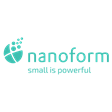 Nanoform